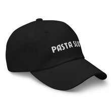 Load image into Gallery viewer, The Original PastaSlut Hat